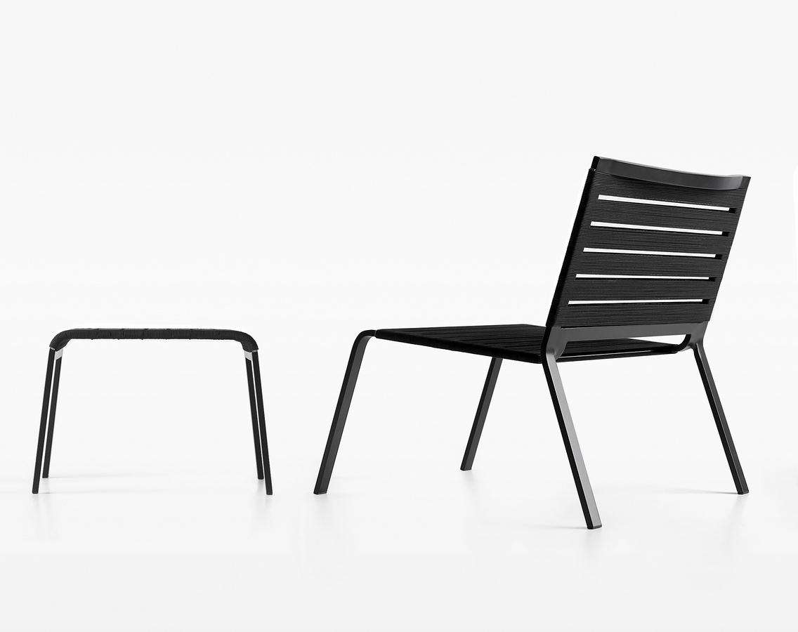 Стул    Rest_OUT 