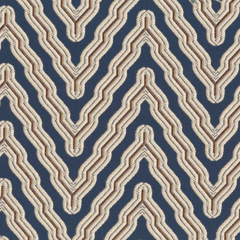 Ткань Elitis Brera tv-590-47  купить в Москве по выгодной цене|Интернет-магазин дизайнерских решений Decorwall