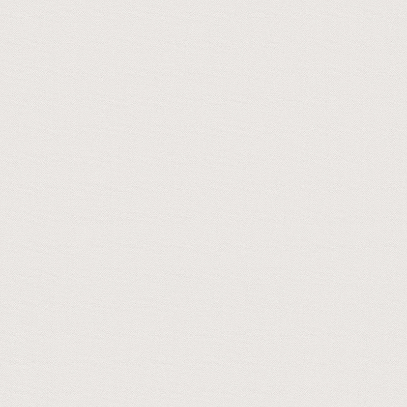 Ткань Creation Baumann Velos Noe 0102440_0121  купить в Караганде по выгодной цене|Интернет-магазин дизайнерских решений Decorwall