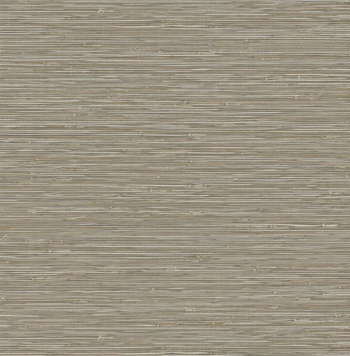 Обои для стен  Wallquest Grasslands GL20306 