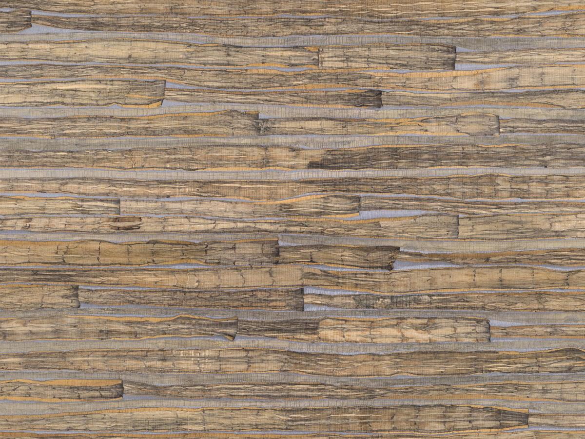 Метражные обои для стен  Omexco Seraya SRA1303 