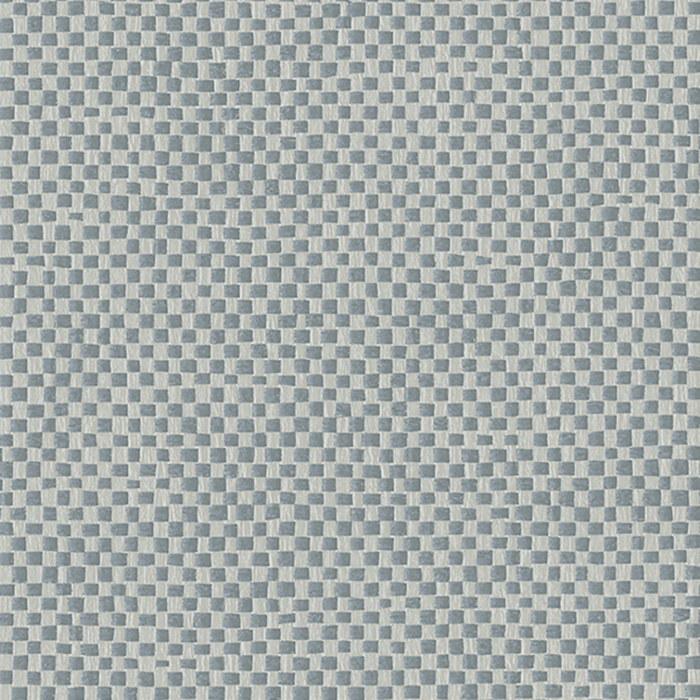 Обои для стен  Faboie Silk Painting I BX-SN0108 