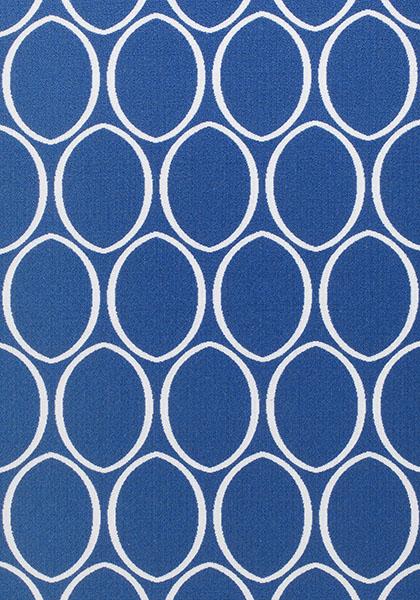 Ткань Thibaut Calypso Fabrics W80319 