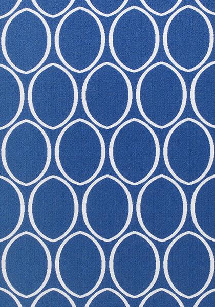 Ткань  Thibaut Calypso Fabrics W80319 