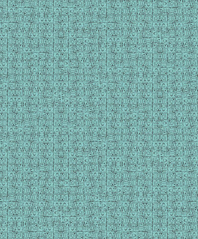 Обои для стен   Kimono KIM602  