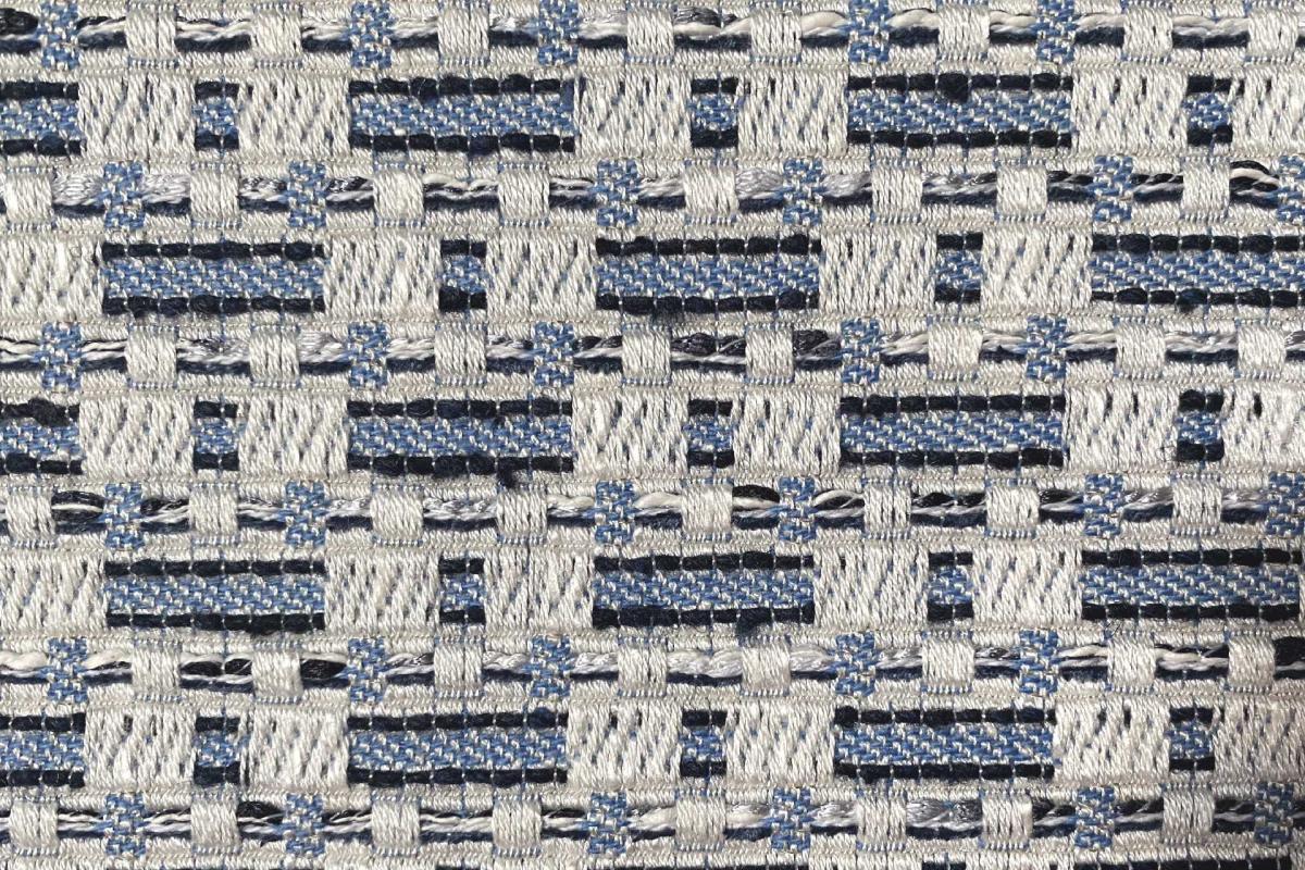 Ткань  Ribalta LM19565_15  купить в Москве по выгодной цене|Интернет-магазин дизайнерских решений Decorwall