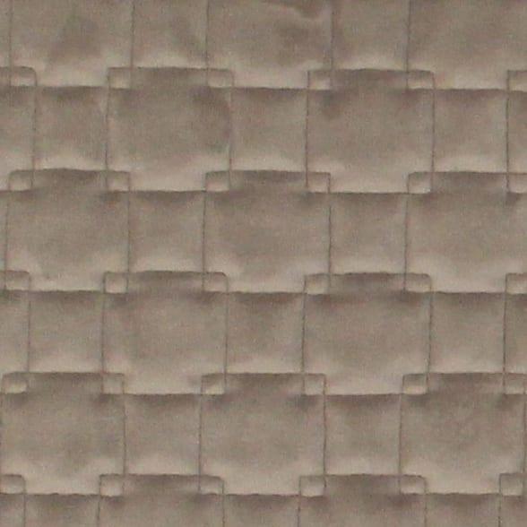 Ткань Foresti Home Collection Costa Smeralda T2027_2  купить в Москве по выгодной цене|Интернет-магазин дизайнерских решений Decorwall