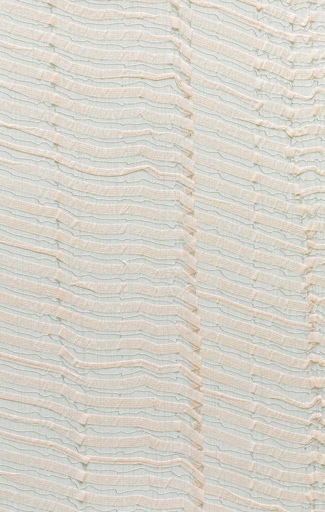 Метражные обои для стен  Mahieu Extreme WAVE-611027 