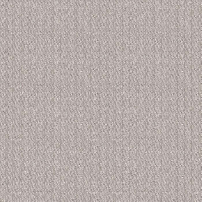 Обои для стен  Faboie Vitality III BX-VT3604 