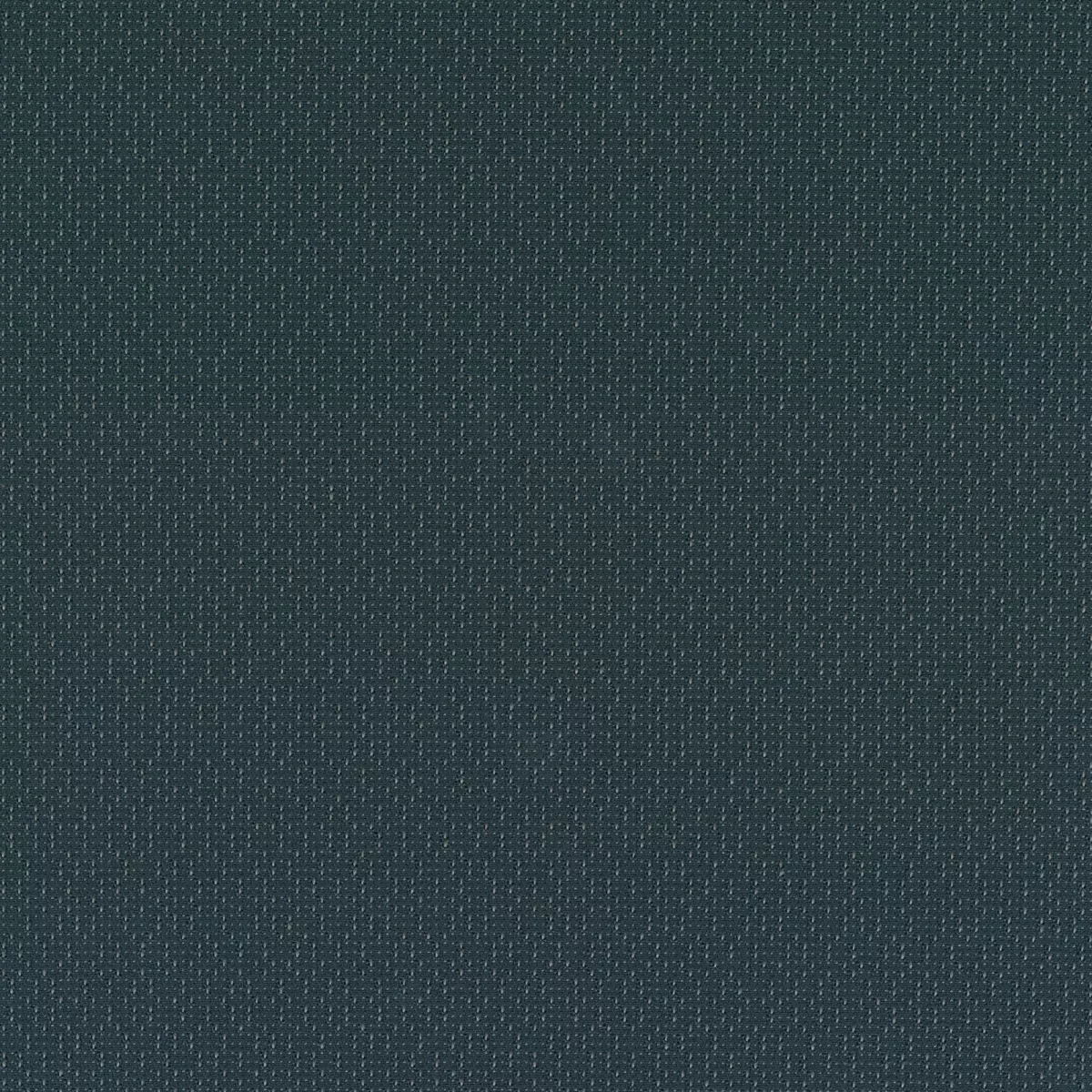 Ткань Kvadrat Ame by Teruhiro Yanagihara 1015-0172  купить в Москве по выгодной цене|Интернет-магазин дизайнерских решений Decorwall