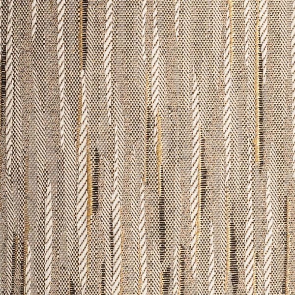 Метражные обои для стен  Arlin Atmosphere 2 TM 