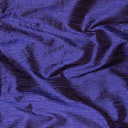 Ткань Henry Bertrand Douppion DOU076W  купить в Москве по выгодной цене|Интернет-магазин дизайнерских решений Decorwall