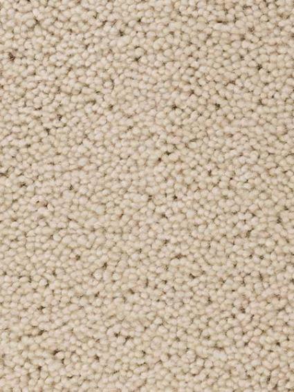Ковер Best Wool Carpets  BRUNEL-A40003 