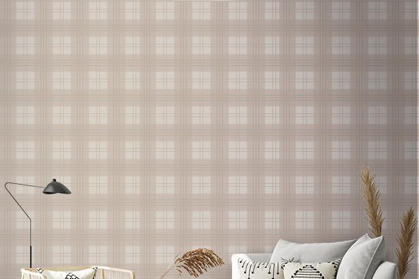 Обои для стен   British Style Forest BRIT7002_2  1