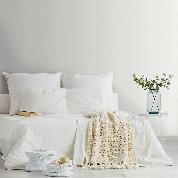 Обои для стен   So White 3 sowh68600005  7