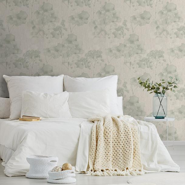 Обои для стен  Zambaiti Italian Comfort R24203  7