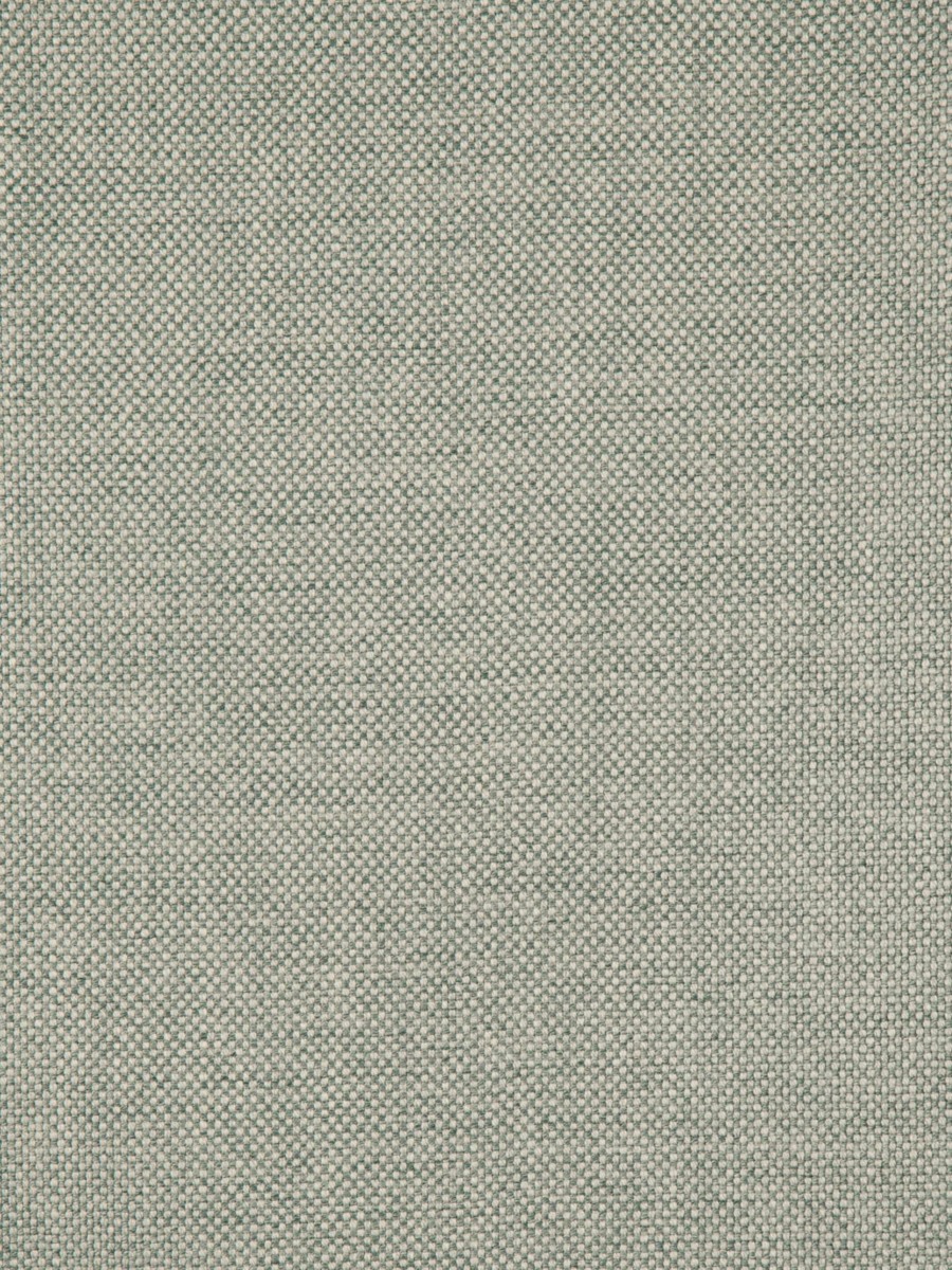 Ткань Holland & Sherry Atacama DE11695  купить в Караганде по выгодной цене|Интернет-магазин дизайнерских решений Decorwall