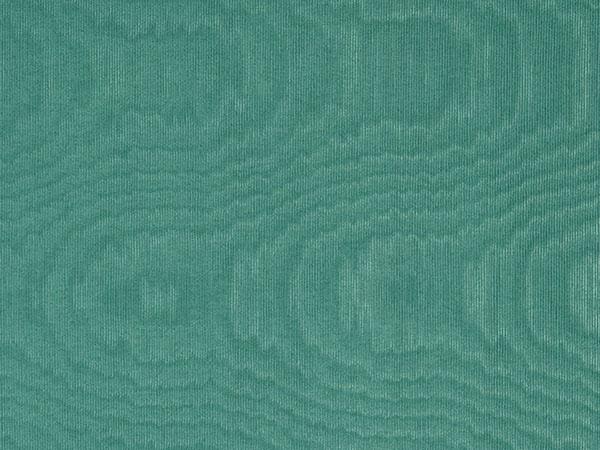 Ткань Designers Guild Chinaz F1352/52  купить в Москве по выгодной цене|Интернет-магазин дизайнерских решений Decorwall