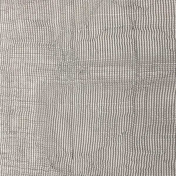 Ткань Gancedo Visillos FR TA1296-009  купить в Москве по выгодной цене|Интернет-магазин дизайнерских решений Decorwall