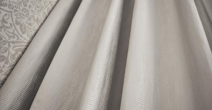 Ткань Kobe Elements FR Elements_FR_16  купить в Караганде по выгодной цене|Интернет-магазин дизайнерских решений Decorwall