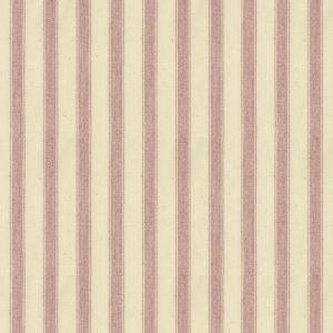Ткань Ian Mankin Classical Stripes fa045-052 