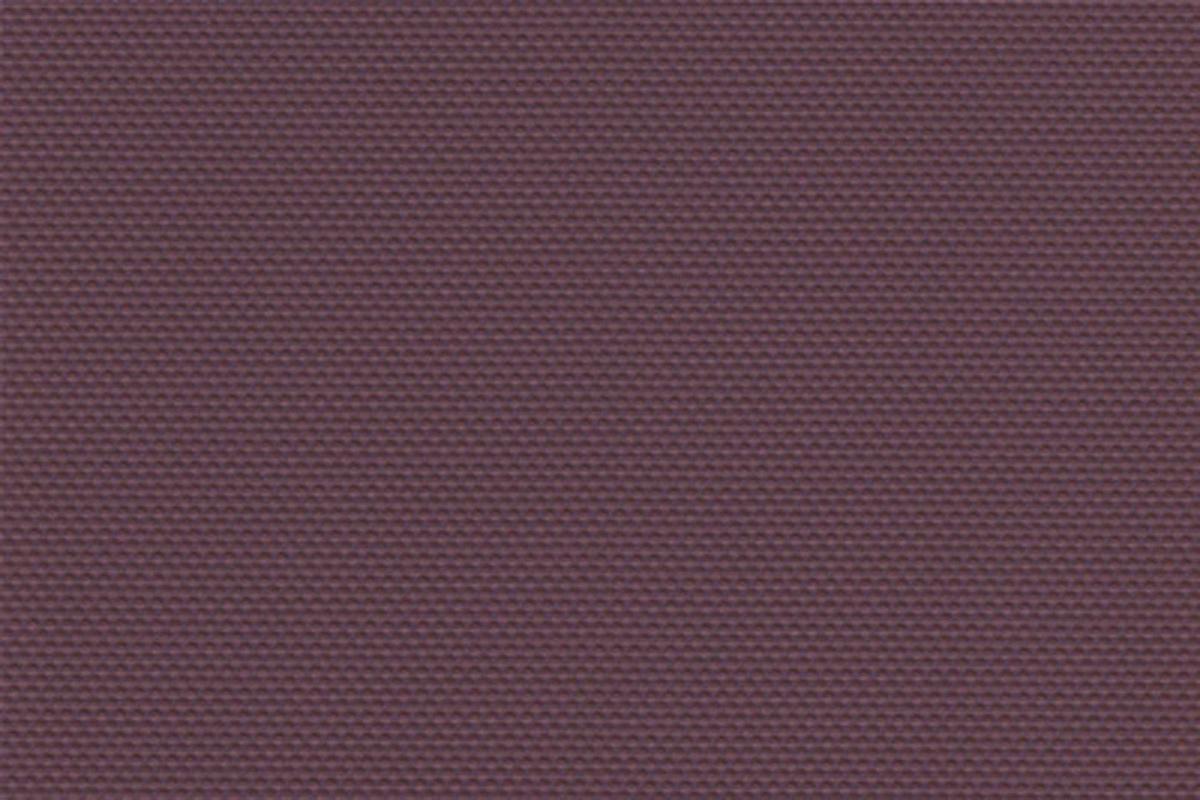 Ткань  Thannerie 5113_75  купить в Москве по выгодной цене|Интернет-магазин дизайнерских решений Decorwall