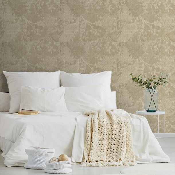 Обои для стен   Tatami 50433  7