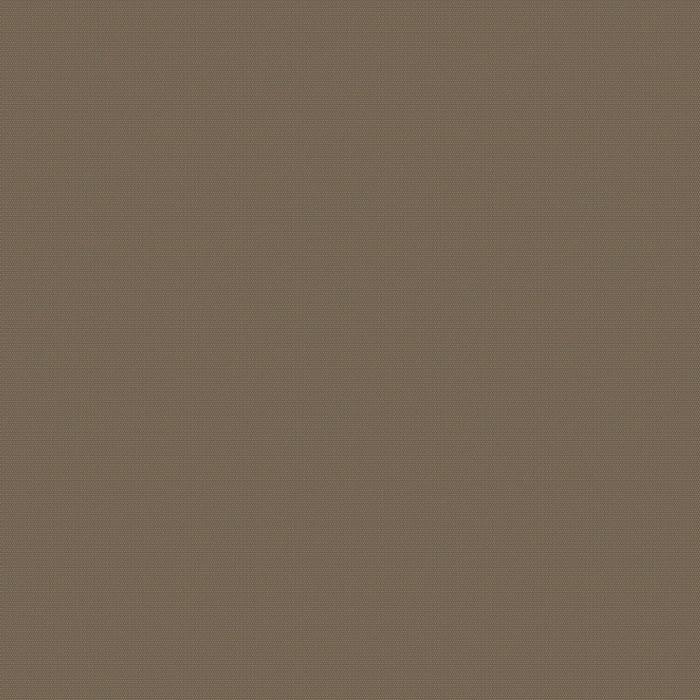 Обои для стен  Faboie Volume Element I F-VT6006 