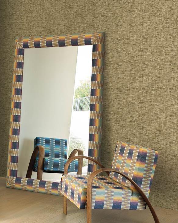 Обои для стен  Sirpi Missoni Home 3 10258  2