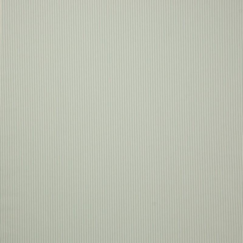 Ткань Jane Churchill Linhope J871F-05  купить в Москве по выгодной цене|Интернет-магазин дизайнерских решений Decorwall