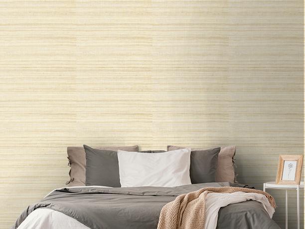 Метражные обои для стен   Sisalana 70163014  6