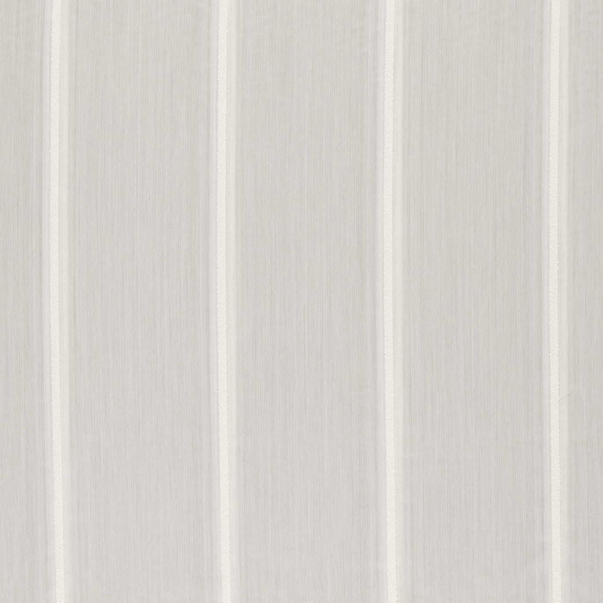 Ткань  Vardo Sheers F1625-04  купить в Москве по выгодной цене|Интернет-магазин дизайнерских решений Decorwall