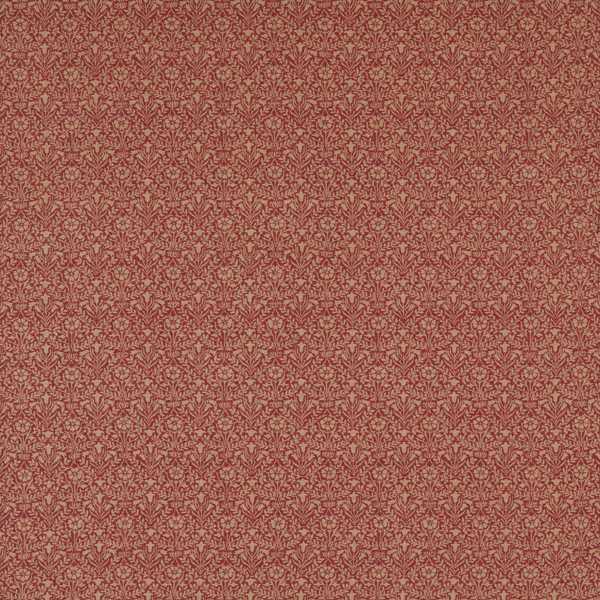 Ткань Morris & Co Little Book of Morris Fabrics DM4U236527 