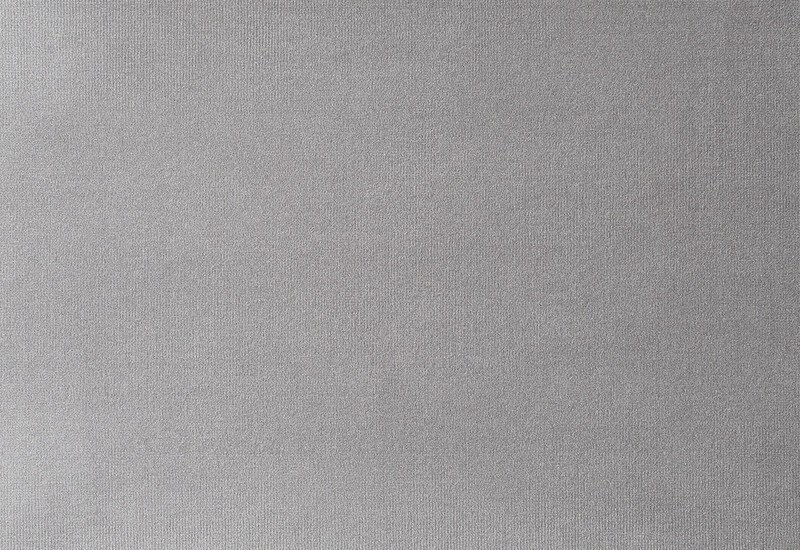 Ткань Dedar Adamo & Eva ADAMO_00139  купить в Москве по выгодной цене|Интернет-магазин дизайнерских решений Decorwall