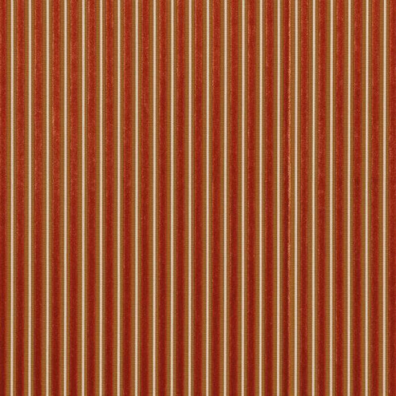 Ткань Misia Caryatide M232407  купить в Москве по выгодной цене|Интернет-магазин дизайнерских решений Decorwall