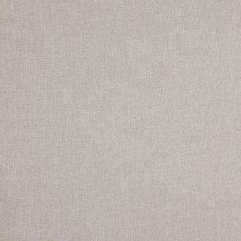 Ткань  Status Status_10  купить в Москве по выгодной цене|Интернет-магазин дизайнерских решений Decorwall