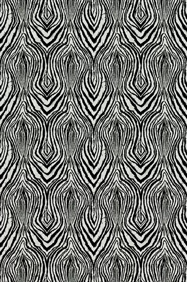 Обои для стен   No.8 rc19123 