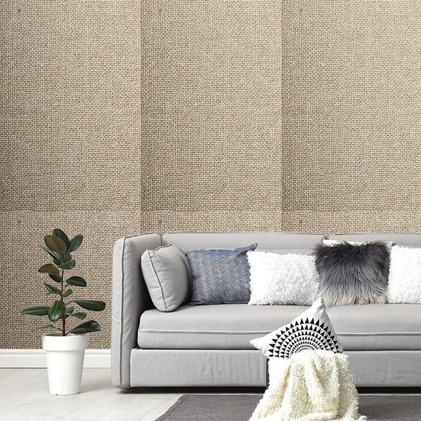 Метражные обои для стен  Arte Contract Sapphire 69182  3