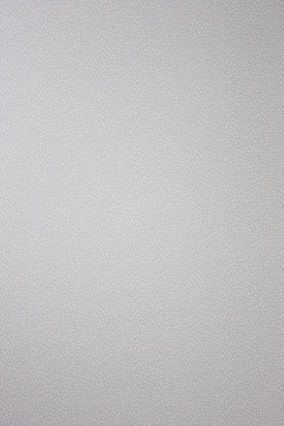 Обои для стен  Osborne & Little Wallpaper Album 7 W6491-03 