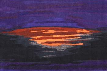 Ковер  Pinton  marc-petit-neanmoins-thumb 