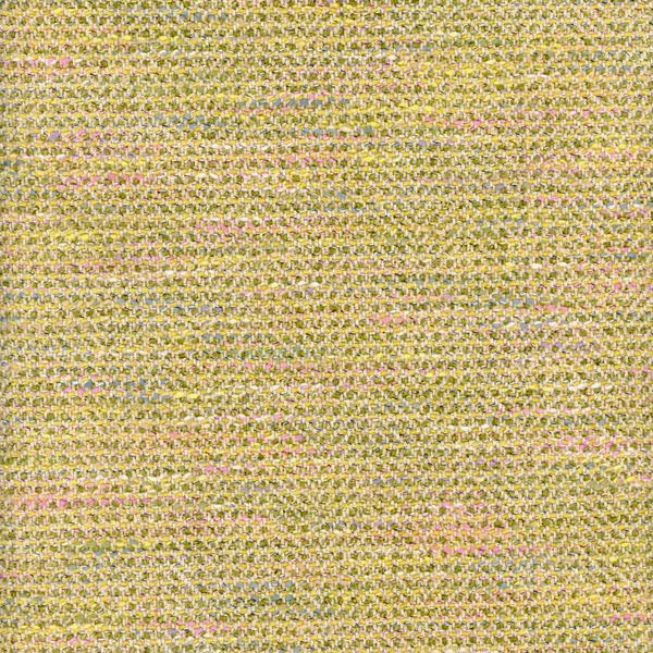 Ткань Andrew Martin Portofino Fabrics delphini-quince 