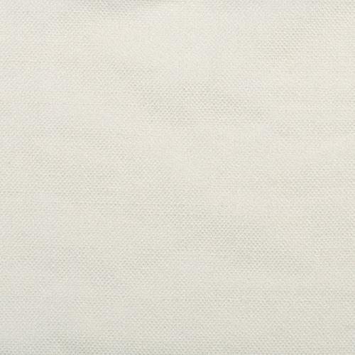 Ткань Astrid Chiara chiara_1510-1  купить в Москве по выгодной цене|Интернет-магазин дизайнерских решений Decorwall