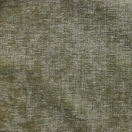 Ткань Nobilis Velours Eclat 10372_08  купить в Москве по выгодной цене|Интернет-магазин дизайнерских решений Decorwall