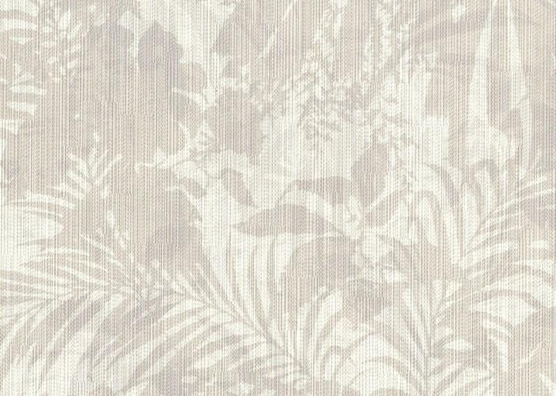 Обои для стен  Sirpi AltaGamma Sempre 3 24321 