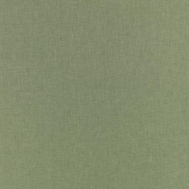 Ткань Villa Nova Havana V3595-38  купить в Москве по выгодной цене|Интернет-магазин дизайнерских решений Decorwall