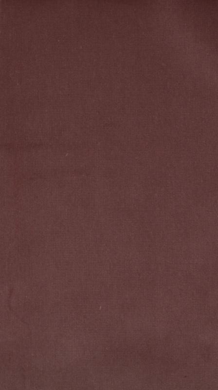 Ткань Coordonne Venezia 6702919  купить в Москве по выгодной цене|Интернет-магазин дизайнерских решений Decorwall