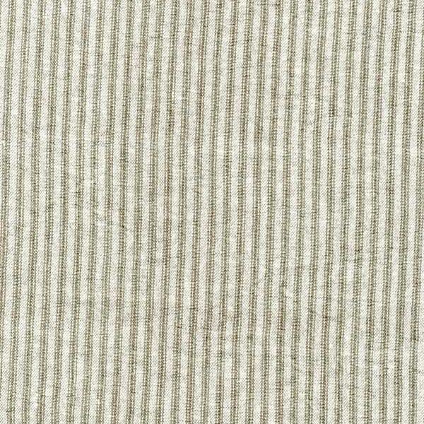 Ткань Andrew Martin Carlotta 24214-fabric-como-storm-fabric 