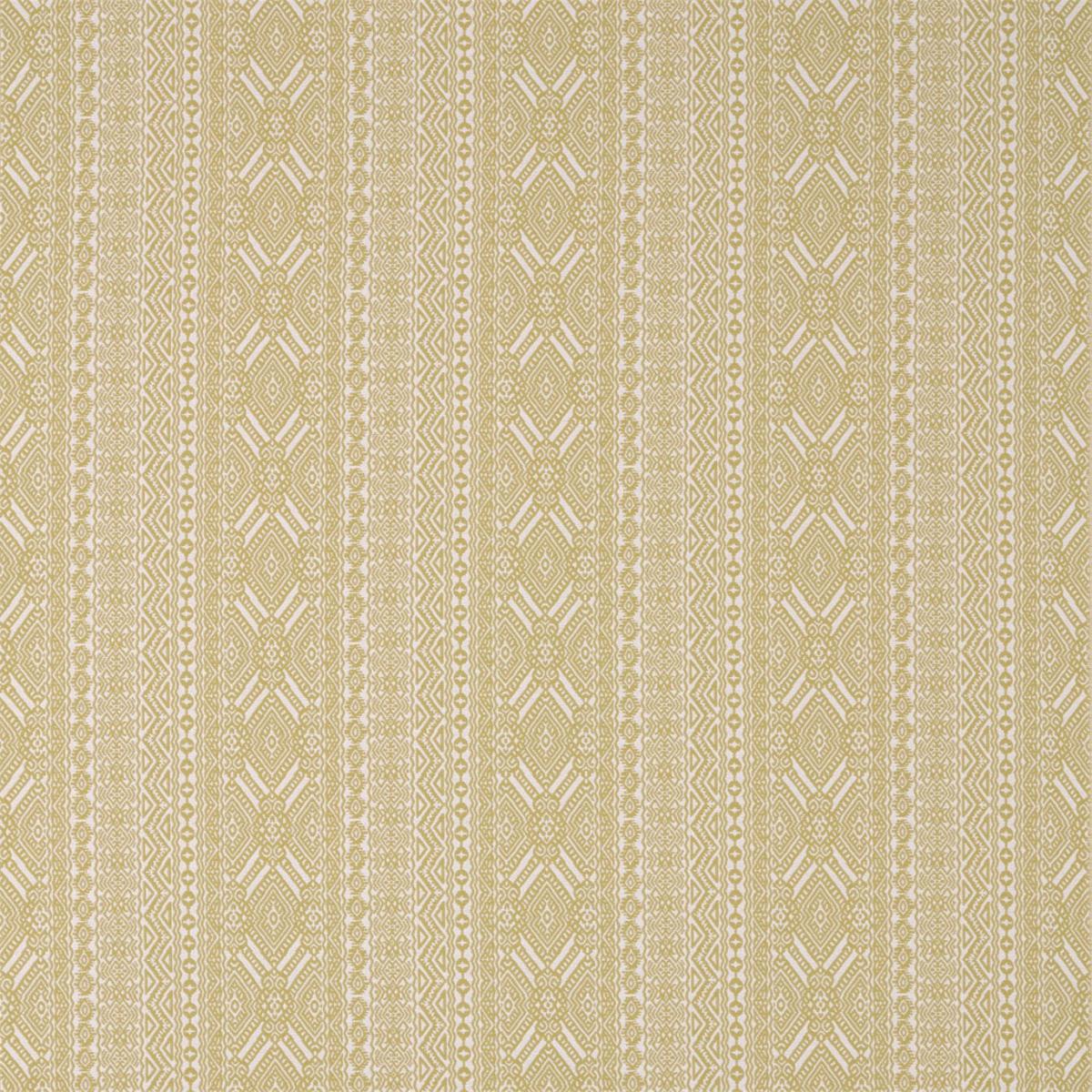 Ткань Harlequin Viscano Upholsteries 132103 