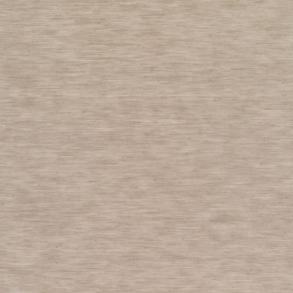 Метражные обои для стен  Desima Form Line M-7117 