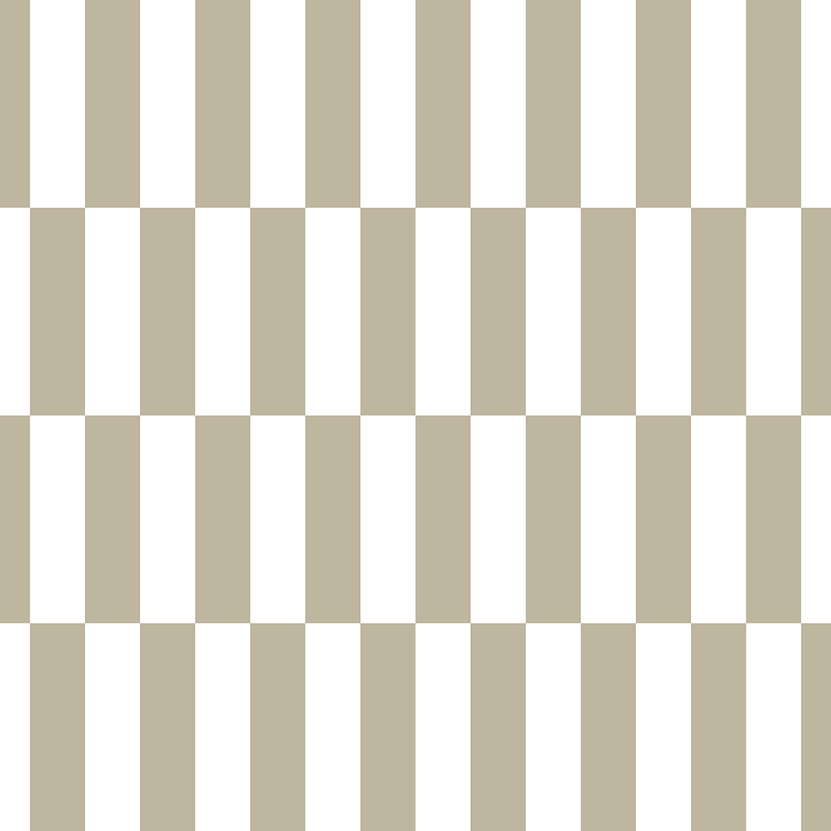 Ткань Pepe Penalver Cavalier CAVALIER-06  купить в Москве по выгодной цене|Интернет-магазин дизайнерских решений Decorwall